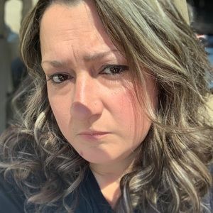 Meet your Posher, Brandie